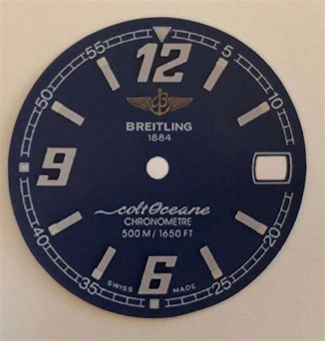 aufkleber breitling|Breitling Stickers for Sale .